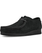 Clarks Мужские брюки Wallaston Low