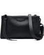 Rebecca Minkoff Женская футболка Mab Small Crossbody