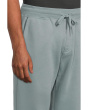 Big Pants