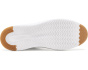 GrandPro Topspin Court Sneakers