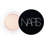 NARS Консилер Мягкий матовый Полный консилер Affogato - 6,2 г