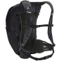VAUDE Рюкзак для подъема в гору 18