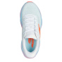 Skechers Кроссовки Aero Burst для бега