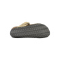 Laura biagiotti Slippers-Woman-Бежевый
