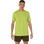 ASICS Мужская футболка CORE SS TOP