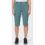 HOT-SPORTSWEAR Женские брюки-капри Ordesa L_Capri