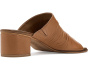 Remey Sandals