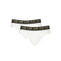 Cavalli class Underwear-Man-Белый