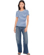 Jenny Ringer Tee