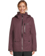 Firefall™ Insulated Parka