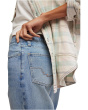 We The Free Holly Bootcut Jeans