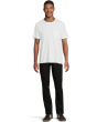 Premium 511 Slim Jeans