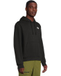 Evolution Van Life Hoodie Graphic