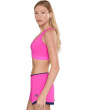 Nb Essential Run Bra