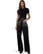 The Harlowe Stone Embellished