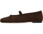 Prima Bow Ballet Maryjane