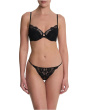 Fleur Lightly Lined Underwire