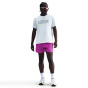Nike Футболка Wint Miler Sn54