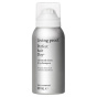 Living Proof Шампунь Perfect Hair Day Advanced Clean Dry Шампунь - 90 мл