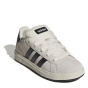 adidas Большой корт 00-х годов, тренеры юниоров