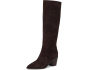 Willa Boot 75 Mm