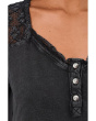 We The Free Heirloom Henley