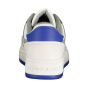 Tommy hilfiger Кроссовки - Мужские - Bianco