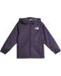 Zipline Rain Jacket (Little Kid/Big Kid)