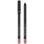 Pat McGrath Labs Подводка для губ Lips Legendary longwear - карандаш для губ à lèvres Pout Perfection - 1,2 г