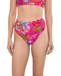 Nessa Bottom