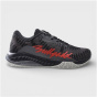 Bullpadel БП Ионный 26В 64