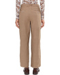 Park Ave Pants