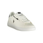 U.s. polo assn. Кроссовки - Мужские - Bianco