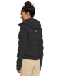 Haven Jacket