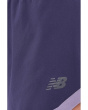3" Run Essentials Shorts