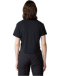 Trekkin Go™ Short Sleeve