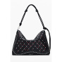 Desigual Bags-Woman-Черный