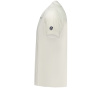 North sails Футболка - Мужская - Bianco