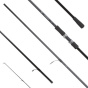 Удилище Daiwa 26 Crossfire Spin 602MLS