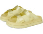 Goldenglow Slide (Toddler/Little Kid/Big Kid)