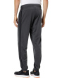 Essentials 3-Stripes Tricot Jogger Pants