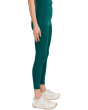 Spacedye Caught In The Midi High-Waisted Legging