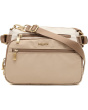 Marais Crossbody