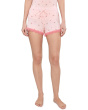 All American Tank Shorties Set