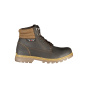 Carrera boots-Man-коричневый