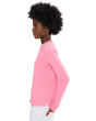 Nova Tee Long Sleeve
