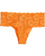 Nsn Comfie Cutie Thong