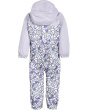 Critter Jitters III Rain Suit (Infant)