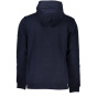 Tommy hilfiger Толстовка с капюшоном - Мужская - Синий