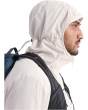 Atom SL Hoody
